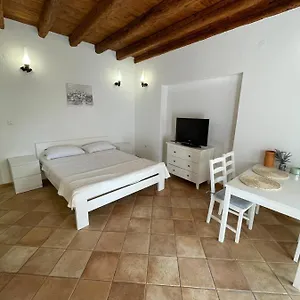Studio Ana Vrsar